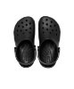 Resim Crocs Classic Clog T