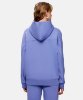 Resim Reflect Studio Logo Tag Relaxed Fit Hoodie