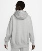 Resim Nike W Nsw Phnx Flc Os Po Hoodie