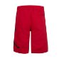 Resim Jordan Jdb Air Jumpman Air Fleece Short