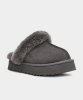 Resim UGG W Disquette