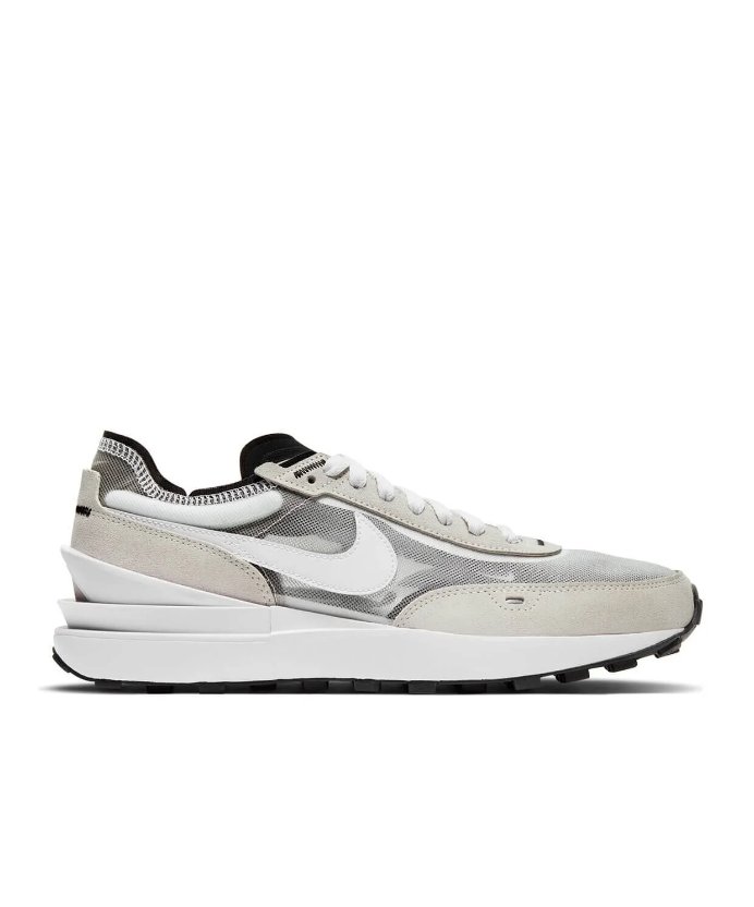 Resim Nike Waffle One