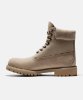 Resim Timberland 6 Premium Boot