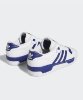 Resim adidas Rivalry Low