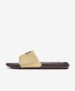 Resim Nike Victori One Slide