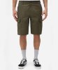 Resim Dickies Millerville Short