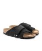 Resim Birkenstock Kyoto Vl