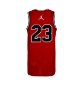 Resim Jordan Jdb Jordan 23 Jersey