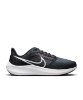 Resim Nike Air Zoom Pegasus 39