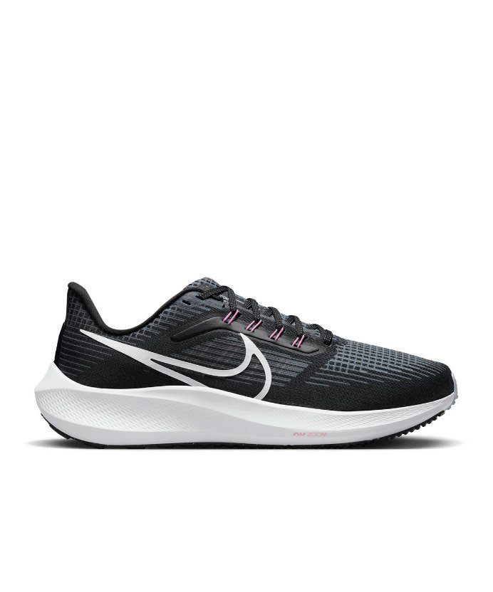 Resim Nike Air Zoom Pegasus 39