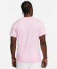 Resim Nike M Nsw Club Tee