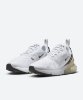 Resim Nike Wmns Air Max 270