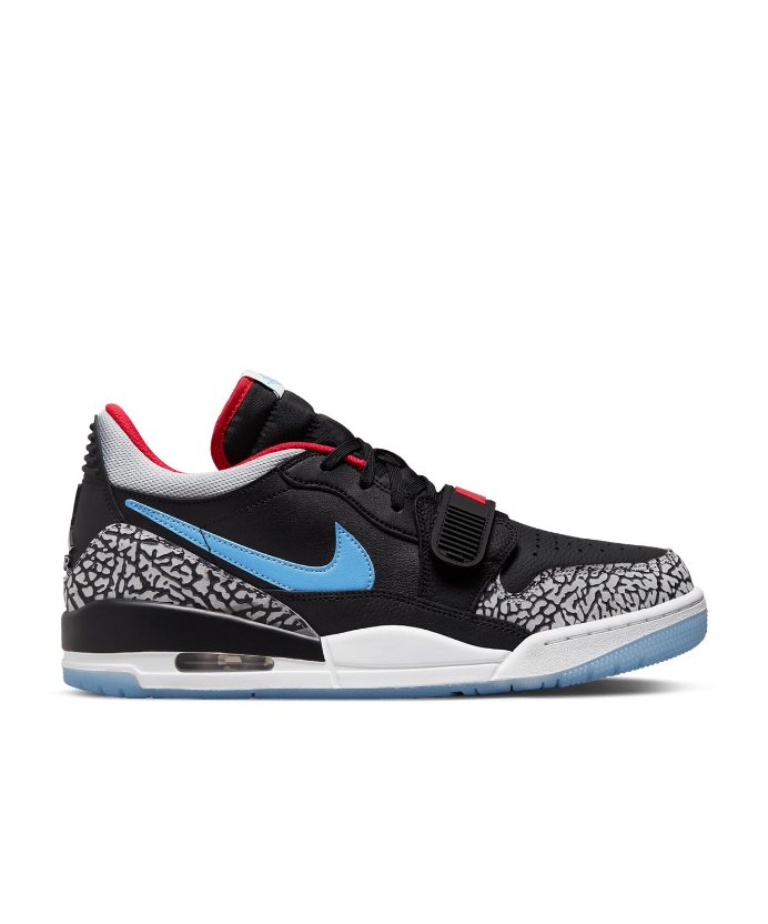 Resim Jordan Air Legacy 312 Low