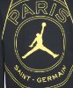 Resim Jordan Jdb Mj Psg Flc Po