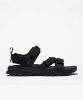 Resim Timberland Garrison Trail Web Sandal