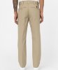 Resim Dickies 872 Work Pant Rec