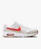 Resim Nike Air Max SC