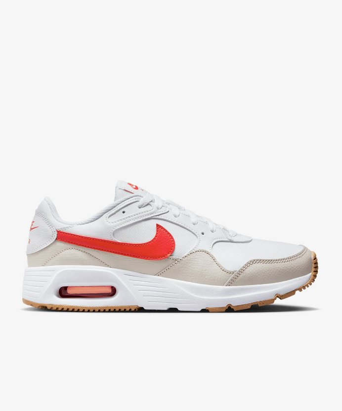 Resim Nike Air Max SC