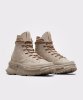 Resim Converse Run Star Legacy Cx Platform Mono Suede