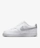 Resim Nike W Court Vision Lo Nn