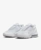 Resim Nike W Air Max Pulse