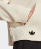 Resim adidas Hoodie