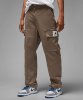 Resim Jordan M J Ess Stmt Utility Pant