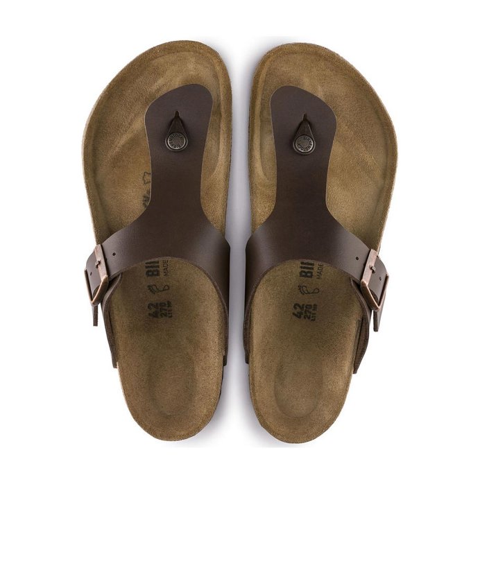 Resim Birkenstock Ramses Bf