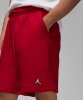 Resim Jordan M J Ess Flc Short