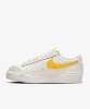 Resim Nike W Blazer Low Platform