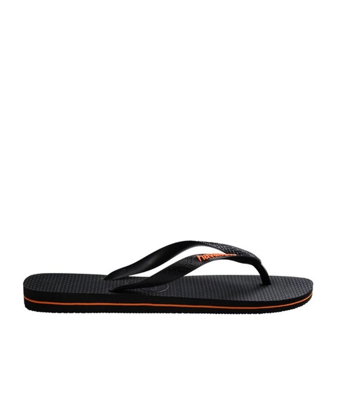 Resim Havaianas Logo Filete