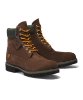 Resim Timberland 6 Inch Lace Up Waterproof Boot