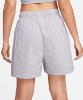 Resim Nike W Nsw Evrdy Mod Hr Wvn Short