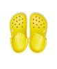 Resim Crocs Crocband Clog