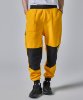 Resim The North Face M Denali Pant