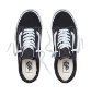 Resim Vans Old Skool