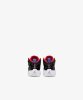 Resim Jordan Jumpman Two Trey (Ps)