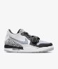 Resim Jordan Air Legacy 312 Low (Gs)