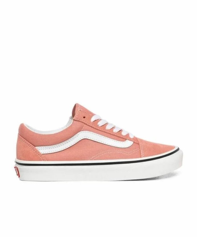 Resim Vans Ua Old Skool