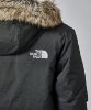 Resim The North Face M Gotham Jacket