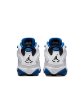 Resim Jordan 6 Rings