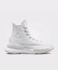 Resim Converse Run Star Legacy Cx Platform Seasonal Color