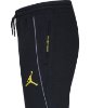 Resim Jordan Jdb Mj Psg Flc Pant