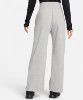 Resim Nike W Nsw Phnx Flc Hr Pant Wide