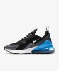 Resim Nike Air Max 270 Gs