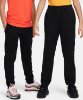 Resim Nike K Nsw Nke Air Pant