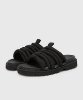 Resim Tommy Hilfiger Jeans Sandal Rope