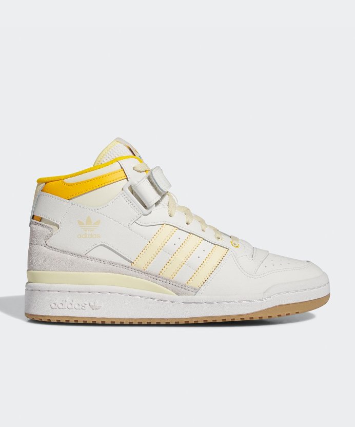 Resim adidas Forum Mid