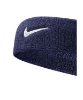 Resim Nike Swoosh Headband Atomıc