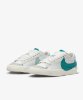 Resim Nike W Blazer Low 77 Jumbo